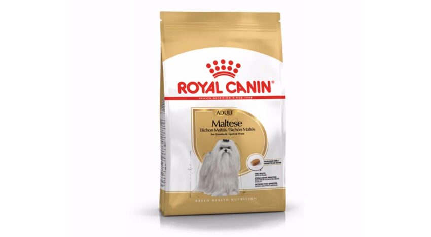Royal Canin Maltese Terrier Yavru Köpek Maması Kullananların Yorumları
